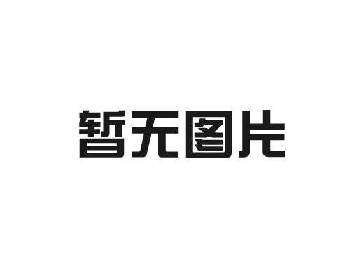 管式加熱器的原理及設(shè)計(jì)標(biāo)準(zhǔn)是什么？